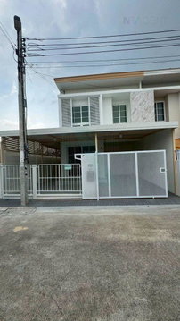 For Sell Town house KUNALAI BEGINS 2-story 3 bedroom 2 bathroom