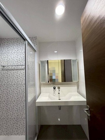 รูป CS545  ขายคอนโด  ริธึ่ม รัชดา ( MRT รัชดาภิเษก ) 064 665 4666 - รูปที่ 11/12
