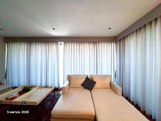picture CONDO 149.97 Sq.m. Cha-Am Petchburi for 22.2M - 12/35