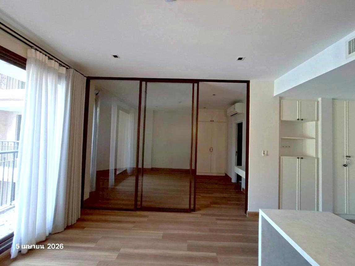 picture CONDO 45.22 Sq.m. Cha-Am Petchburi for 4.9M - 21/31