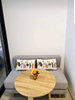 listing thumbnail image 2