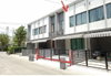listing thumbnail image 1