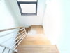 listing thumbnail image 30