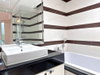 listing thumbnail image 20