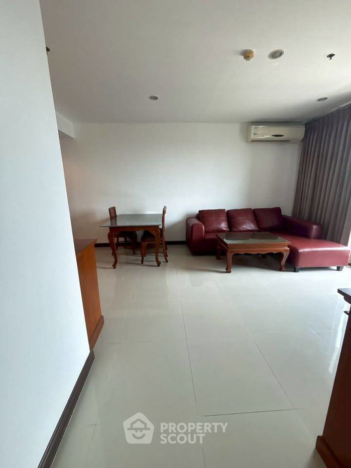 รูป ราคาดี 1 ห้องนอน 67 ตร.ม. ชั้น 33 คอนโด ศุภาลัย พรีเมียร์ ราชเทวี ใกล้ BTS ราชเทวี (ID 2979957) - รูปที่ 4/10