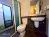 listing thumbnail image 29