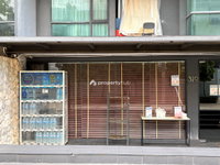 Facility 1