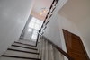 listing thumbnail image 108
