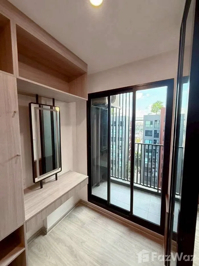 picture Condo for sale 6450475 - 8/15
