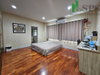 listing thumbnail image 19