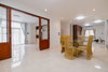 listing thumbnail image 132