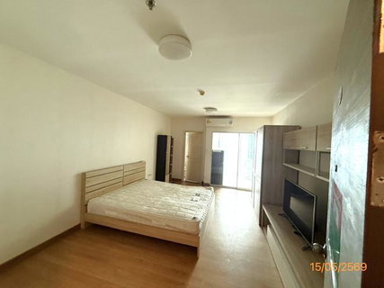 CONDO 33.48 Sq.m. Muang Nonthaburi Nonthaburi for 1.8M