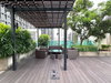 listing thumbnail image 35