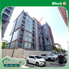 listing thumbnail image 12