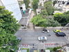 listing thumbnail image 32