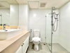 listing thumbnail image 17