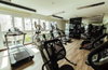 listing thumbnail image 5
