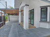 listing thumbnail image 20