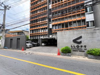 Facility 1