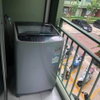 listing thumbnail image 7