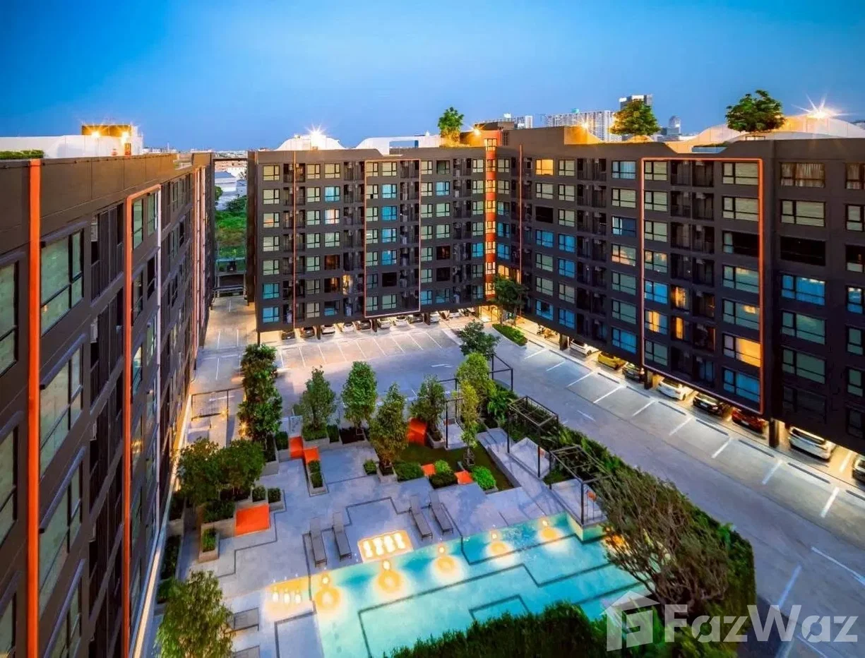 picture Condo for sale 6450475 - 12/15