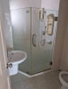 listing thumbnail image 14