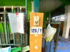 listing thumbnail image 9