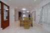 listing thumbnail image 131