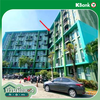 listing thumbnail image 14