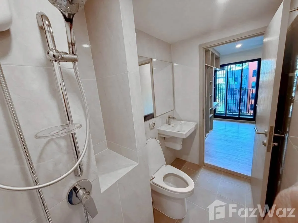 picture Condo for sale 6450475 - 4/15