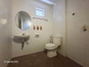 listing thumbnail image 26