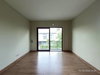 listing thumbnail image 36