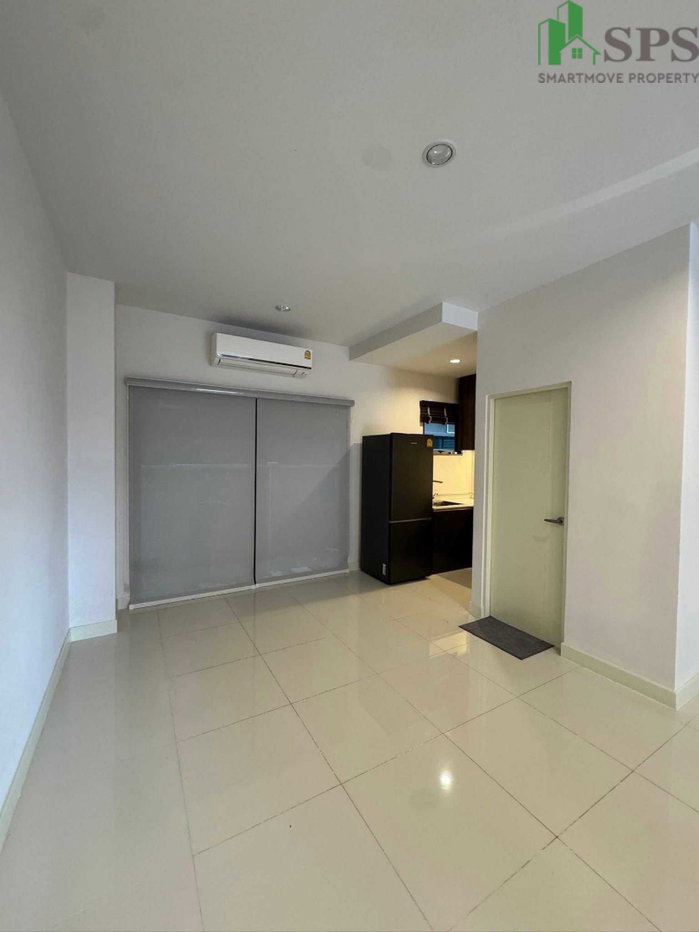รูป ทาวน์โฮม ให้เช่า บ้านกลางเมือง บางนา-วงแหวน (SPSJP403) - รูปที่ 3/14