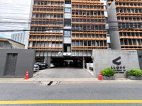 Facility 2