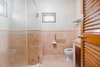 listing thumbnail image 35