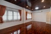 listing thumbnail image 110