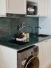 listing thumbnail image 9