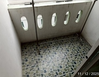 listing thumbnail image 15