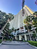 listing thumbnail image 14