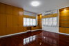 listing thumbnail image 112