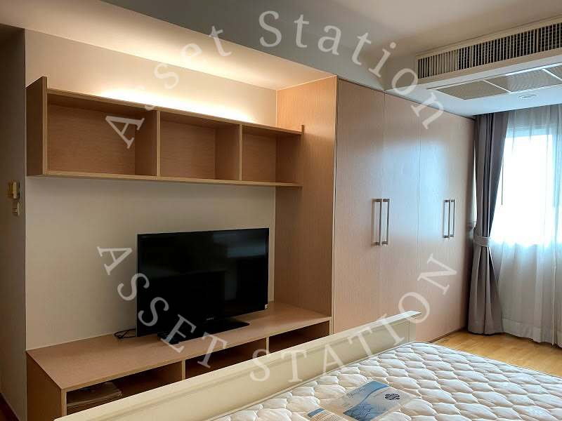 รูป Residence 52 |🚅 ใกล้ BTS อ่อนนุช 530 เมตร - รูปที่ 4/13