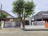 listing thumbnail image 16