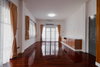 listing thumbnail image 34