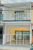 listing thumbnail image 1