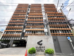 รูป L Loft Ratchada 19 - รูปที่ 5/12