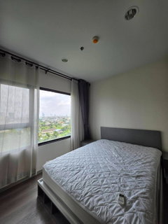 🔥 Condo for Sale Aspire Sathorn-Taksin (Copper Zone) | Near BTS Wutthakat