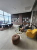 listing thumbnail image 18