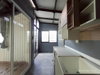 listing thumbnail image 29