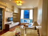 listing thumbnail image 1
