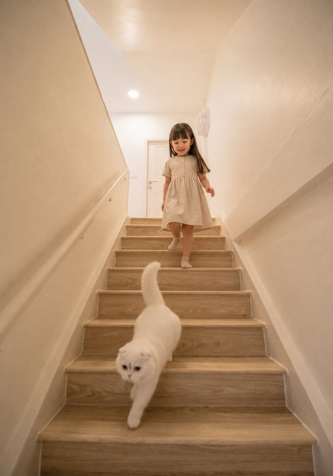 รูป 🏡 เจ้าของขายเอง! บ้านรีโนเวทใหม่ทั้งหลัง หมู่บ้านสินทวี 8 พระราม 2 พร้อมอยู่ ราคา 3.69 ล้านบาท 🏡 - รูปที่ 12/17